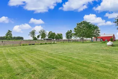 1121 County Road 2250, Sidney, IL 61877 - Photo 37