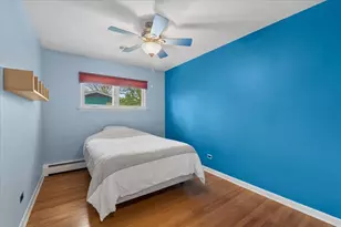 611 50th Pl, Western Springs, IL 60558 - Photo 9