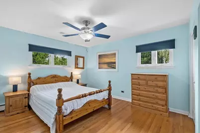 611 50th Place, Western Springs, IL 60558 - Photo 7