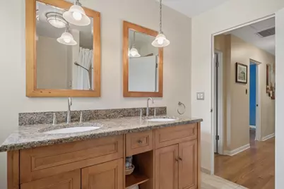 611 50th Place, Western Springs, IL 60558 - Photo 13