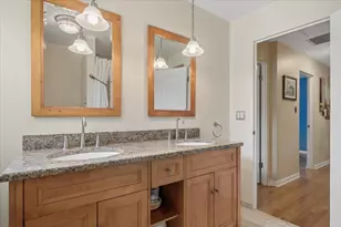 611 50th Pl, Western Springs, IL 60558 - Photo 13
