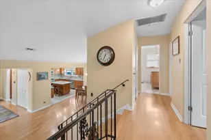 611 50th Pl, Western Springs, IL 60558 - Photo 11