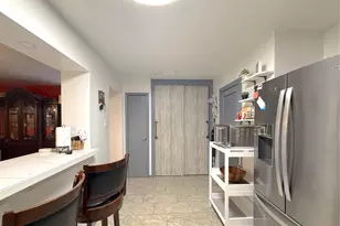1426 Stanley Blvd, Calumet City, IL 60409 - Photo 9
