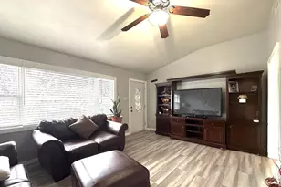 1426 Stanley Blvd, Calumet City, IL 60409 - Photo 5