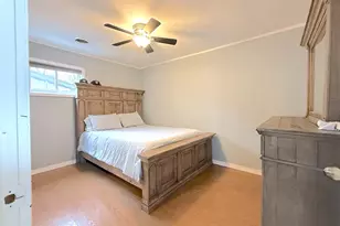 1426 Stanley Blvd, Calumet City, IL 60409 - Photo 11