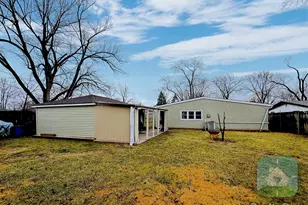 1426 Stanley Blvd, Calumet City, IL 60409 - Photo 25