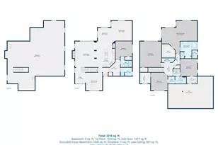 617 Sheffield Cir, Sugar Grove, IL 60554 - Photo 49