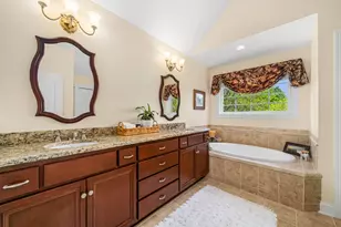 617 Sheffield Cir, Sugar Grove, IL 60554 - Photo 29