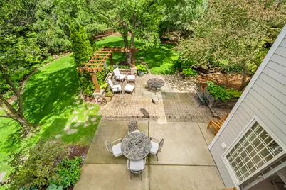 617 Sheffield Circle, Sugar Grove, IL 60554 - Photo 39