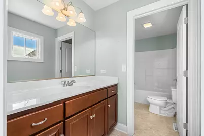 617 Sheffield Circle, Sugar Grove, IL 60554 - Photo 31