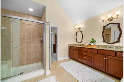 617 Sheffield Circle, Sugar Grove, IL 60554 - Photo 29