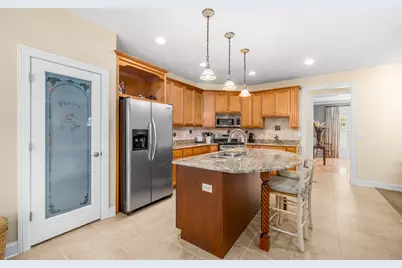 617 Sheffield Circle, Sugar Grove, IL 60554 - Photo 11