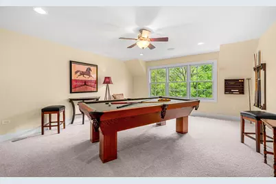 617 Sheffield Circle, Sugar Grove, IL 60554 - Photo 37