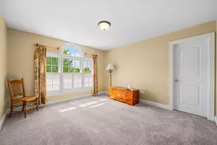 617 Sheffield Cir, Sugar Grove, IL 60554 - Photo 31