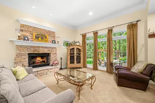 617 Sheffield Cir, Sugar Grove, IL 60554 - Photo 7