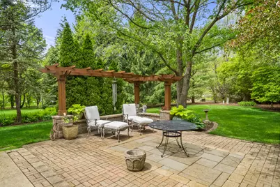 617 Sheffield Circle, Sugar Grove, IL 60554 - Photo 3