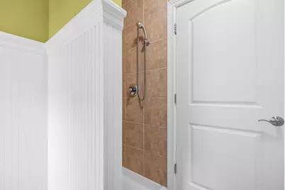 617 Sheffield Circle, Sugar Grove, IL 60554 - Photo 21