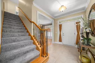 617 Sheffield Cir, Sugar Grove, IL 60554 - Photo 25