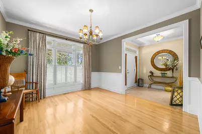 617 Sheffield Circle, Sugar Grove, IL 60554 - Photo 23