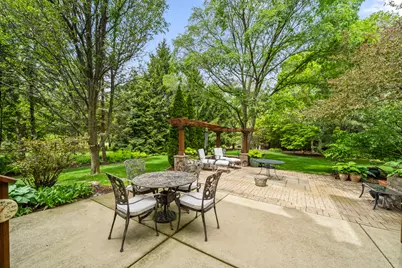 617 Sheffield Circle, Sugar Grove, IL 60554 - Photo 39