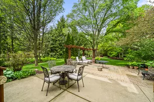 617 Sheffield Cir, Sugar Grove, IL 60554 - Photo 39