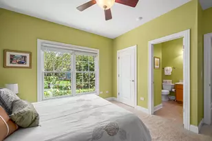 617 Sheffield Cir, Sugar Grove, IL 60554 - Photo 19