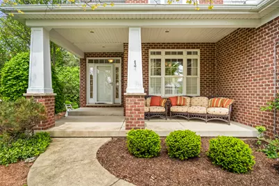 617 Sheffield Circle, Sugar Grove, IL 60554 - Photo 5