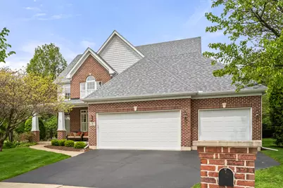 617 Sheffield Circle, Sugar Grove, IL 60554 - Photo 49