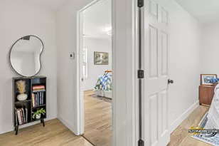37648 N Lake Vista Terrace, Spring Grove, IL 60081 - Photo 5