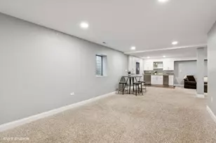 816 S Spring Rd, Elmhurst, IL 60126 - Photo 39