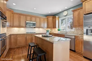 816 S Spring Rd, Elmhurst, IL 60126 - Photo 17