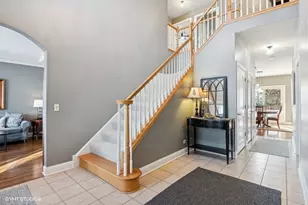 816 S Spring Rd, Elmhurst, IL 60126 - Photo 5