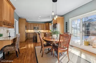 816 S Spring Rd, Elmhurst, IL 60126 - Photo 21