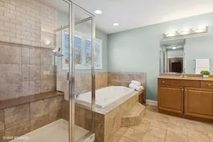 816 S Spring Rd, Elmhurst, IL 60126 - Photo 35