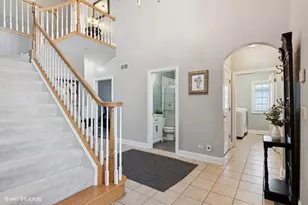 816 S Spring Rd, Elmhurst, IL 60126 - Photo 7