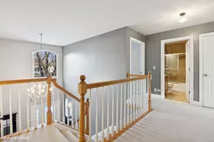 816 S Spring Rd, Elmhurst, IL 60126 - Photo 37