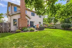 816 S Spring Rd, Elmhurst, IL 60126 - Photo 45