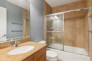816 S Spring Rd, Elmhurst, IL 60126 - Photo 27