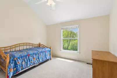 864 Wingfoot Drive, North Aurora, IL 60542 - Photo 17