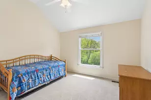 864 Wingfoot Dr, North Aurora, IL 60542 - Photo 17