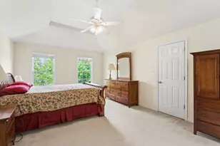 864 Wingfoot Dr, North Aurora, IL 60542 - Photo 11