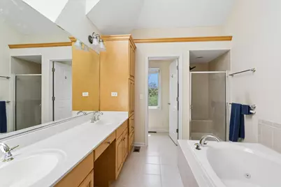 864 Wingfoot Drive, North Aurora, IL 60542 - Photo 13