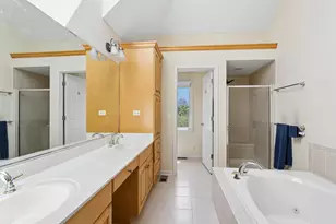 864 Wingfoot Dr, North Aurora, IL 60542 - Photo 13