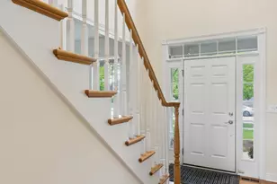 864 Wingfoot Dr, North Aurora, IL 60542 - Photo 3
