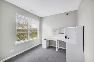 124 Glengarry Dr, Bloomingdale, IL 60108 - Photo 13