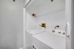124 Glengarry Dr, Bloomingdale, IL 60108 - Photo 17