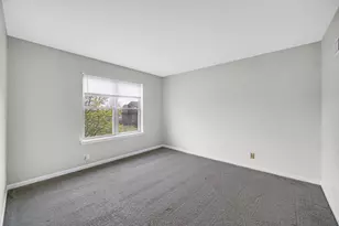 124 Glengarry Dr, Bloomingdale, IL 60108 - Photo 15