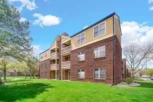 124 Glengarry Dr, Bloomingdale, IL 60108 - Photo 21