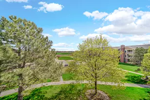 124 Glengarry Dr, Bloomingdale, IL 60108 - Photo 25