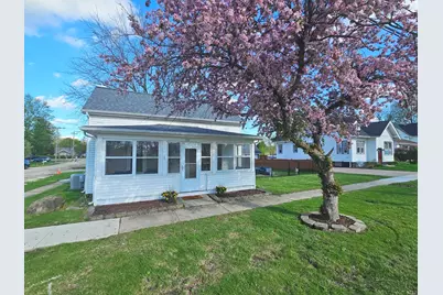 702 S Main Street, Yorkville, IL 60560 - Photo 1